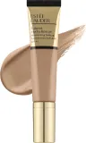 Тональный крем Estee Lauder Futurist Hydra Rescue увлажняющий SPF 45, 35 мл, оттенок 1N2 - Ecru — фото 1