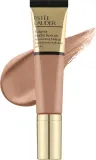 Тональный крем Estee Lauder Futurist Hydra Rescue увлажняющий SPF 45, 35 мл, оттенок 3C2 - Pebble — фото 1