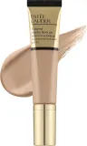 Тональный крем Estee Lauder Futurist Hydra Rescue увлажняющий SPF 45, 35 мл, оттенок 1N0 - Porcelain — фото 1