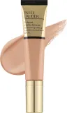 Тональный крем Estee Lauder Futurist Hydra Rescue увлажняющий SPF 45, 35 мл, оттенок 3N2 - Wheat — фото 1