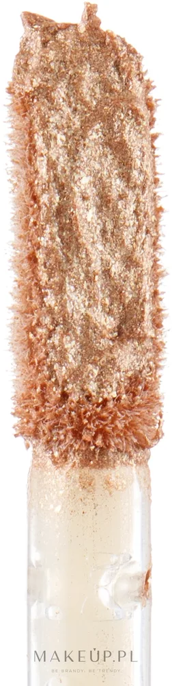 Тени для век theBalm Lid-Quid Sparkling жидкие, оттенок Champagne