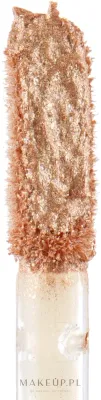 Тени для век theBalm Lid-Quid Sparkling жидкие, оттенок Champagne