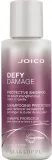 Шампунь Joico Defy Damage защитный для повреждённых и окрашенных волос 300 мл — фото 4