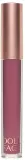 Жидкая помада для губ Doll Face Matte Liquid Lip Color, оттенок Bombshell — фото 1