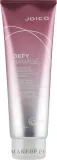 Защитный кондиционер для волос Joico Defy Damage Protective Conditioner For Bond Strengthening & Color Longevity, 250 мл — фото 2