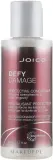 Защитный кондиционер для волос Joico Defy Damage Protective Conditioner For Bond Strengthening & Color Longevity, 250 мл — фото 3