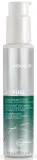 Крем для укладки волос Joico JoiFull Volumizing Styler с маслом шиповника и рисовым протеином, 100 мл — фото 1