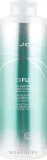 Кондиционер для объёма тонких волос Joico JoiFull Volumizing Conditioner, 250 мл — фото 2