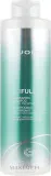 Шампунь Joico JoiFull Volumizing для объёма с бамбуком и рисом 300 мл — фото 1