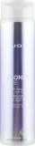 Шампунь Joico Blonde Life Violet фиолетовый против желтизны блонда 300 мл — фото 1