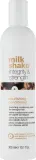 Milk_shake Milk Shake Integrity Nourishing Conditioner - Питательный кондиционер для волос без парабенов Milk Shake Integrity Nourishing Conditioner, 300 мл — фото 1