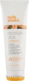 Milk_shake Milk Shake Moisture Plus Hair Conditioner - Увлажняющий кондиционер для сухих волос Milk Shake Moisture Plus Hair Conditioner, 1000 мл — фото 1