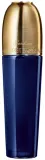Лосьон-эссенция для лица Guerlain Orchidee Imperiale тоник для зрелой кожи 125 мл — фото 1