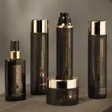 Кондиционер для волос Sebastian Professional Dark Oil увлажняющий, придающий блеск, 1000 мл — фото 5