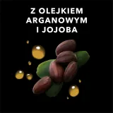 Кондиционер для волос Sebastian Professional Dark Oil увлажняющий, придающий блеск, 1000 мл — фото 6
