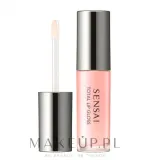 Блеск для губ Sensai Total Lip Gloss ухаживающий, с эффектом сияния, 4,5 мл — фото 1