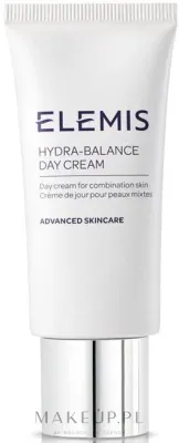 Крем для лица Elemis Hydra-Balance дневной увлажняющий для комбинированной кожи 50 мл