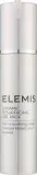 Гелевая маска для лица против морщин Elemis Dynamic Resurfacing Gel Mask, 50 мл — фото 1
