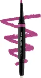 Контурный карандаш для губ Shiseido Lip Liner InkDuo, оттенок 10 - Violet — фото 1