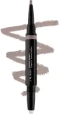 Контурный карандаш для губ Shiseido Lip Liner InkDuo, оттенок 12 - Espresso — фото 1