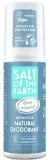 Натуральный дезодорант-спрей Salt of the Earth Ocean & Coconut — фото 1