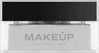 Рассыпчатая пудра для бейкинга Huda Beauty Easy Bake Loose Powder фиксирующая, 20 г