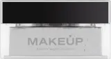 Рассыпчатая пудра для бейкинга Huda Beauty Easy Bake Loose Powder фиксирующая, 20 г, оттенок Kunafa — фото 1