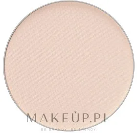 Тени для век Ibra Color Mix Eyeshadow Kit, оттенок 01