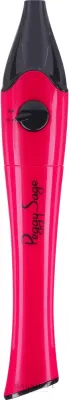 Фрезер для маникюра Peggy Sage Touch Nails, на батарейках, 8000 об/мин, с насадками, в футляре