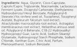 Сыворотка для лица Sebamed PRO Hydro с пробиотиками увлажняющая против морщин 30 мл — фото 3