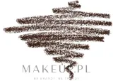 Карандаш для бровей Anastasia Beverly Hills Perfect Brow Pencil, оттенок Dark Brown — фото 1