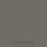 Карандаш для бровей Anastasia Beverly Hills Perfect Brow Pencil, оттенок Blonde — фото 1
