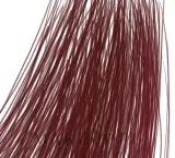 Краска для волос Chi Ionic Permanent Shine Hair Color стойкая, без аммиака, с технологией CHI 44 Color, 85 г, оттенок 7RV - Extra Light Red Violet — фото 1