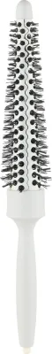 Коническая щётка для укладки волос Acca Kappa Conical Brush 30 мм
