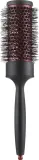 Круглая термощётка для волос Acca Kappa Grip & Gloss 43 мм — фото 1