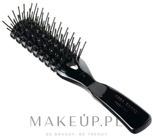 Вентилируемая щётка для волос Acca Kappa Various Brushes