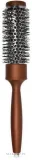 Круглая термощётка для волос Acca Kappa Thermic Comfort Grip 30 мм — фото 1