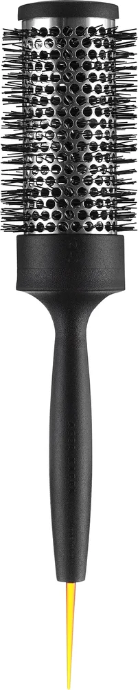 Круглая термощётка для волос Acca Kappa Thermic Comfort Grip 43 мм