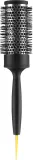 Круглая термощётка для волос Acca Kappa Thermic Comfort Grip 43 мм — фото 1
