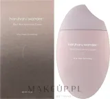 Крем для лица Haruharu Wonder Black Rice Hyaluronic гиалуроновый 50 мл — фото 2
