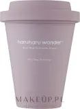 Крем для лица Haruharu Wonder Black Rice Hyaluronic гиалуроновый 50 мл — фото 3