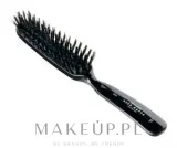 Деревянная щётка для волос Acca Kappa Teasing Brush 22,7 см — фото 1