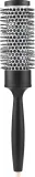 Круглая термощётка для волос Acca Kappa Tourmaline Comfort Grip 53/35 мм — фото 1