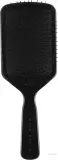 Щётка-распутыватель для волос Acca Kappa Shower Brush — фото 1