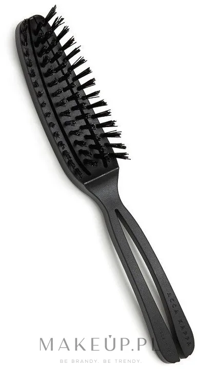 Щётка-распутыватель для волос Acca Kappa Airy Brush 2