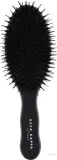 Щётка для наращённых волос Acca Kappa Z3 Hair Extension Brush — фото 1