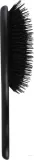Щётка для наращённых волос Acca Kappa Z3 Hair Extension Brush — фото 2