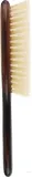 Деревянная щётка для волос Acca Kappa Hair Brush 22 см — фото 2