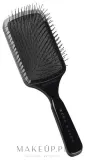 Щётка-распутыватель для волос Acca Kappa Plastic Shower Brush — фото 1