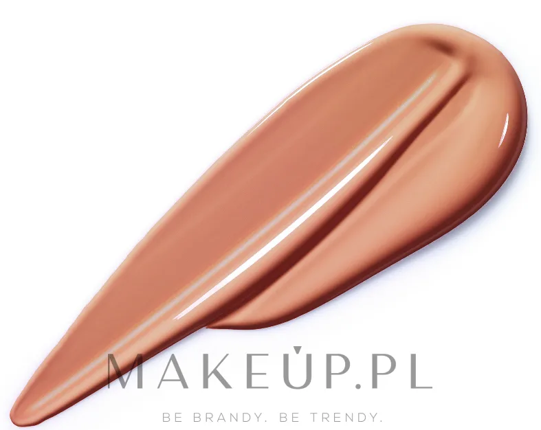 Тональная основа Dior Backstage Face & Body Foundation для лица и тела, 50 мл, оттенок 4WP - Warm Peach